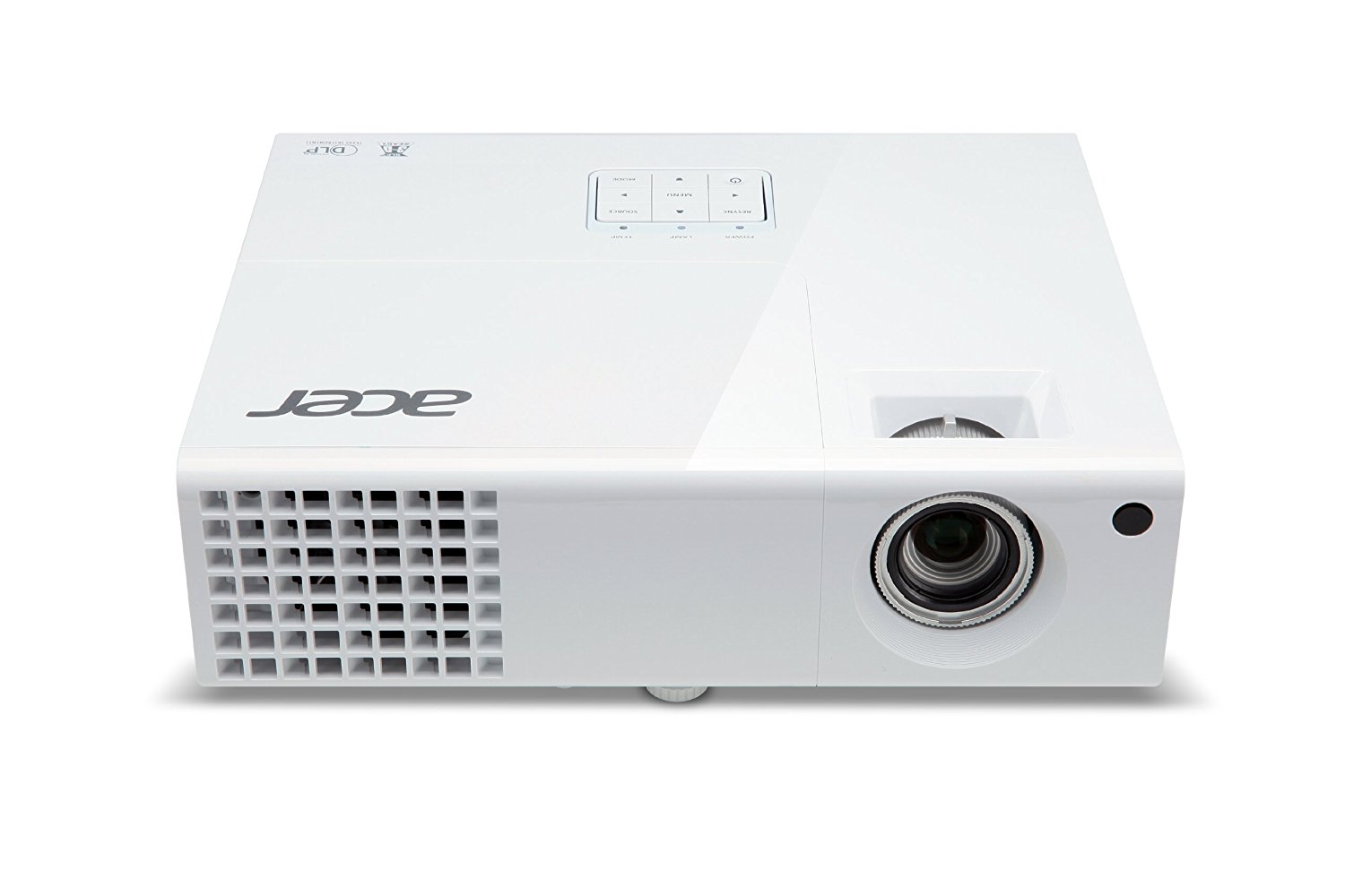 Acer Projector