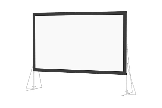 Da-Lite Projection Screen