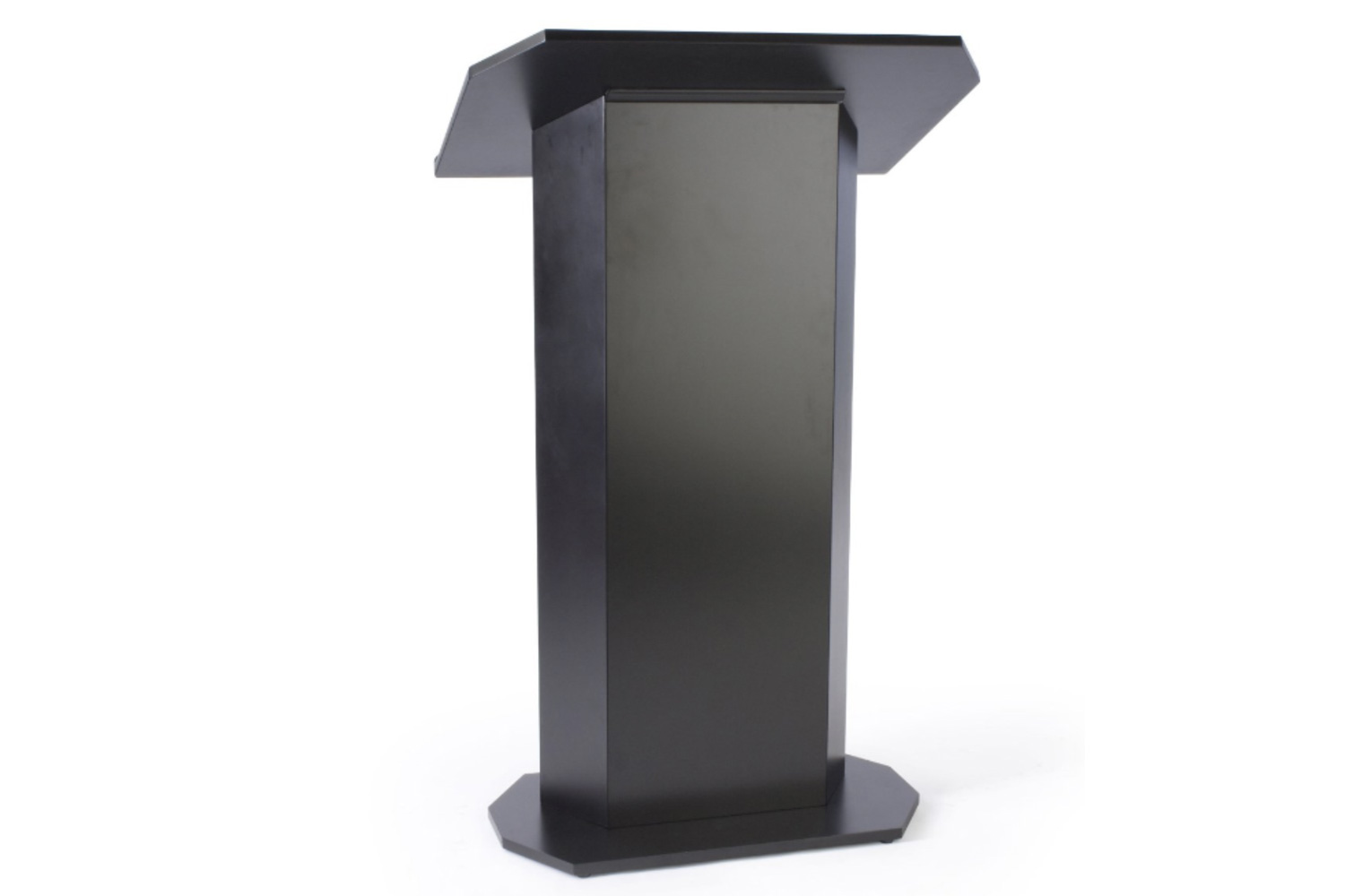 Lectern Podium