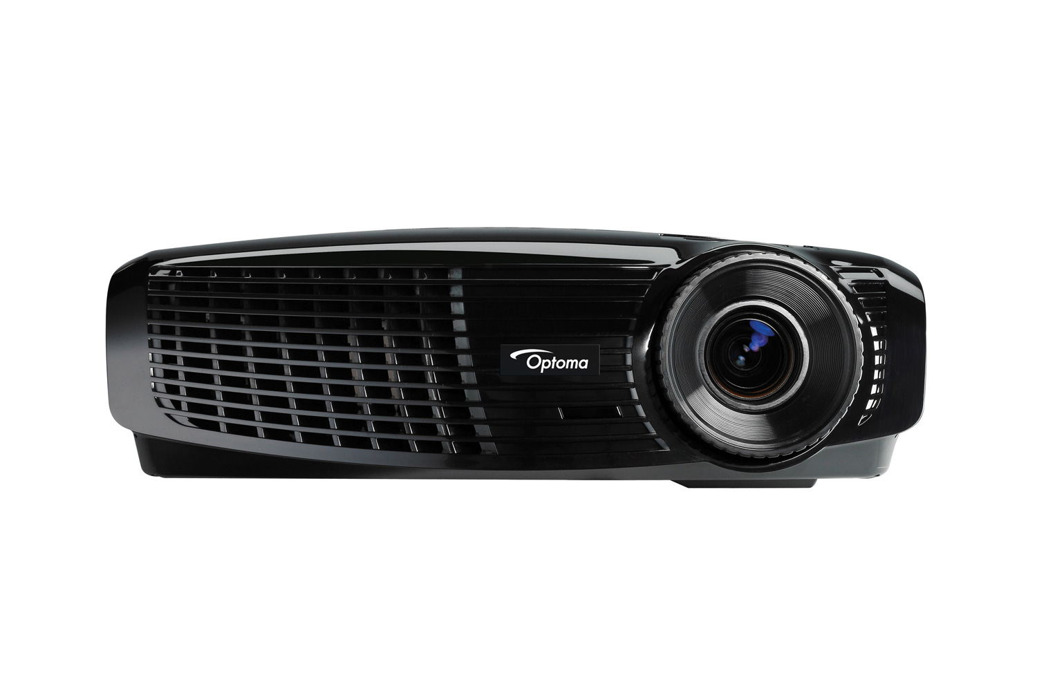 Optoma X401 Projector