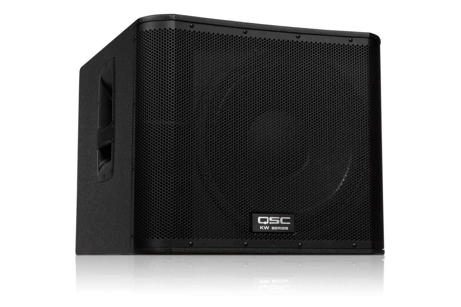 QSC KW181 Subwoofer